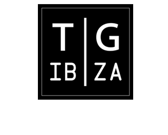 Ibiza Tickets Guestlist