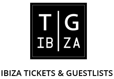 Ibiza Tickets Guestlist